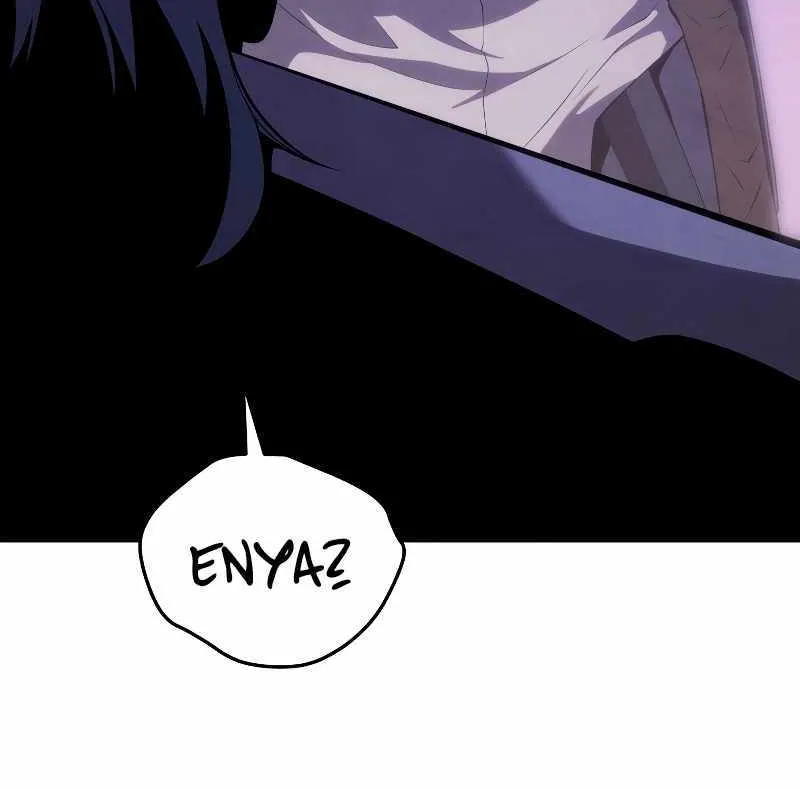 Read Swordmaster’s Youngest Son chapter 117 image 98 on Lezhin