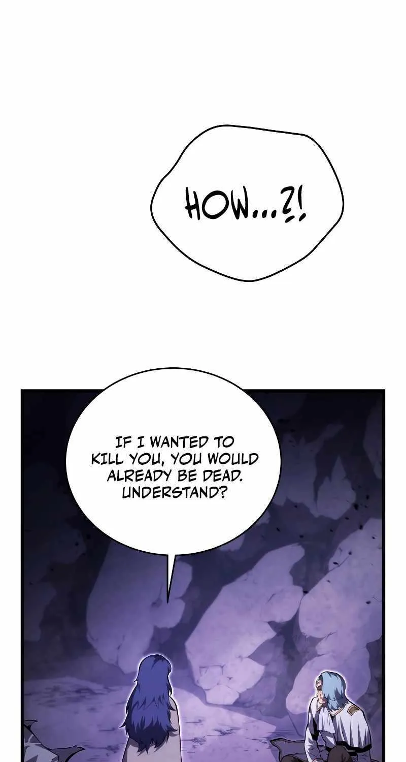 Read Swordmaster’s Youngest Son chapter 117 image 99 on Lezhin