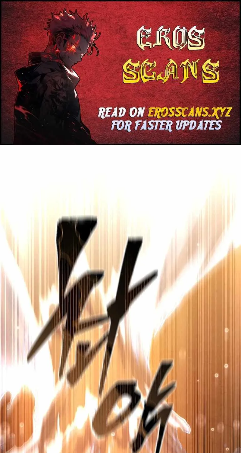 Read Swordmaster’s Youngest Son chapter 118 image 1 on Lezhin
