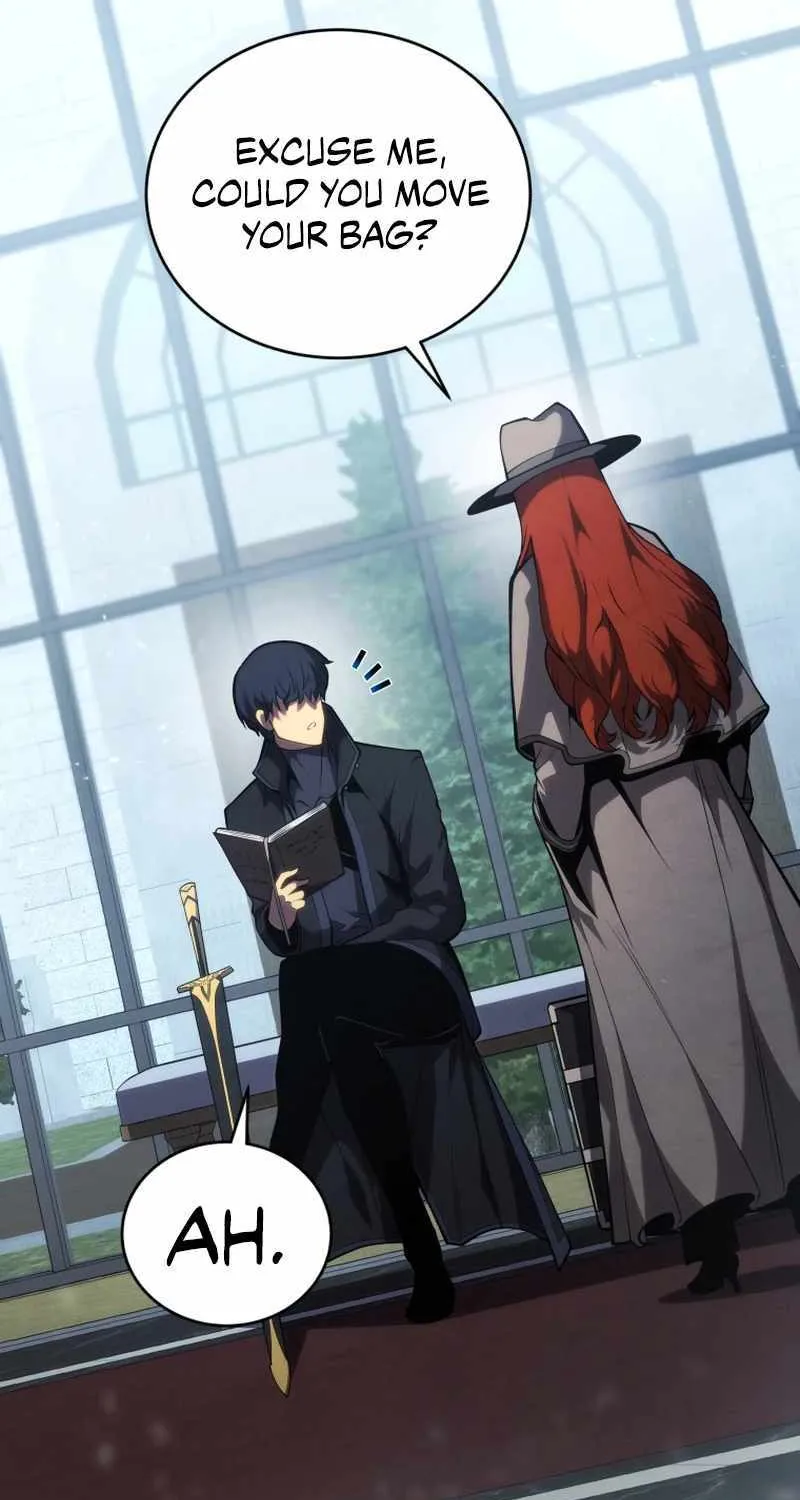 Read Swordmaster’s Youngest Son chapter 118 image 102 on Lezhin