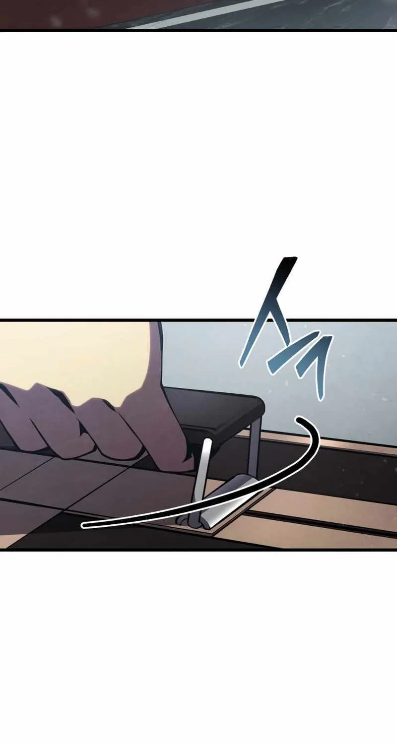 Read Swordmaster’s Youngest Son chapter 118 image 103 on Lezhin