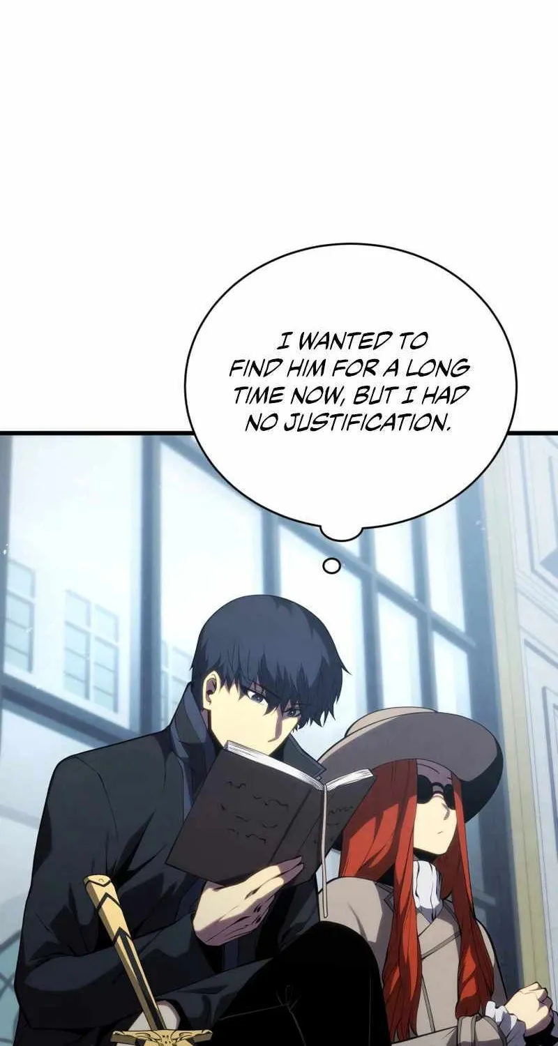 Read Swordmaster’s Youngest Son chapter 118 image 106 on Lezhin