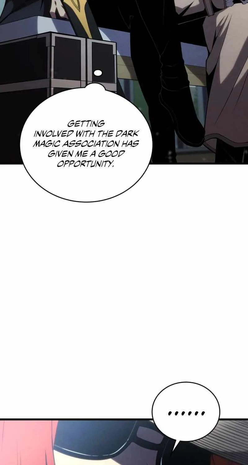 Read Swordmaster’s Youngest Son chapter 118 image 107 on Lezhin