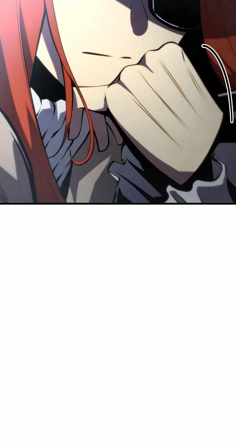 Read Swordmaster’s Youngest Son chapter 118 image 108 on Lezhin