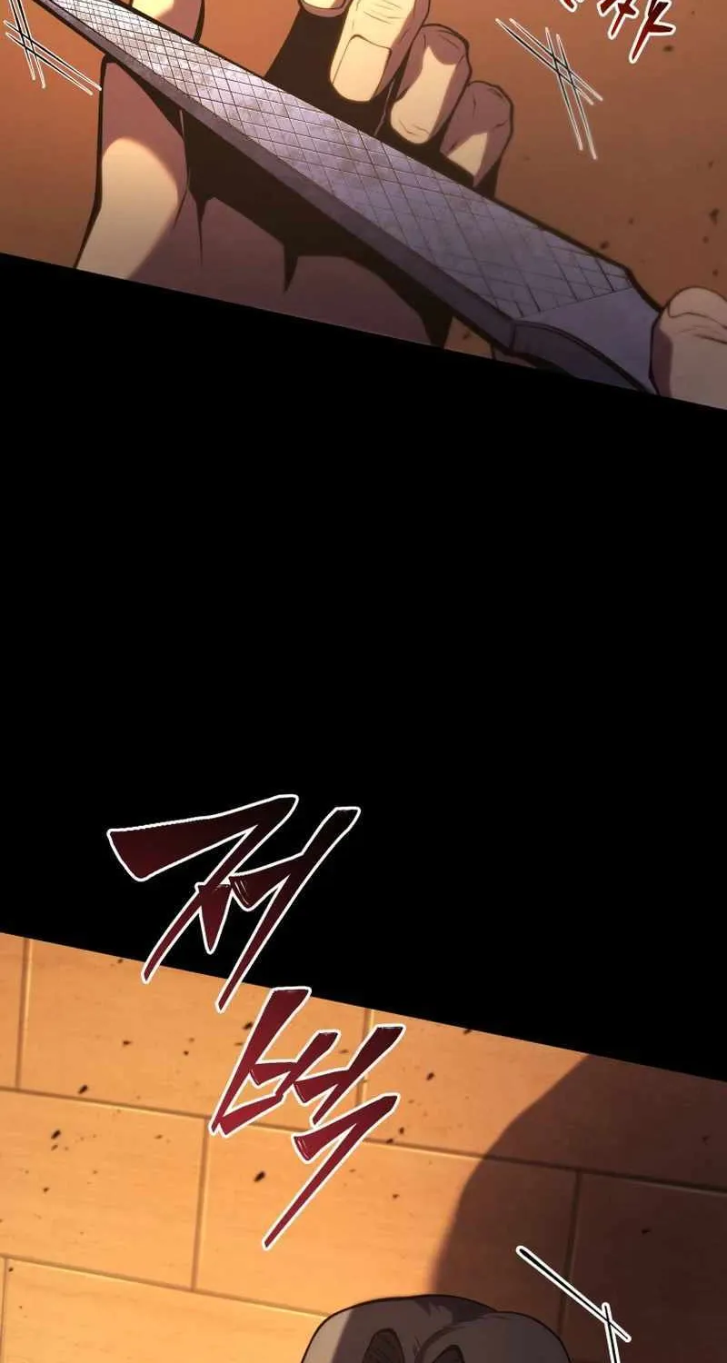 Read Swordmaster’s Youngest Son chapter 118 image 11 on Lezhin