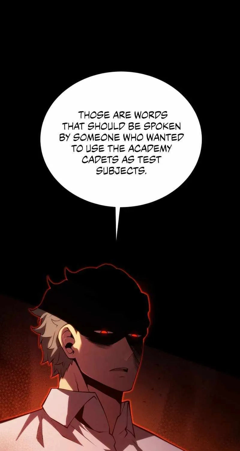 Read Swordmaster’s Youngest Son chapter 118 image 14 on Lezhin