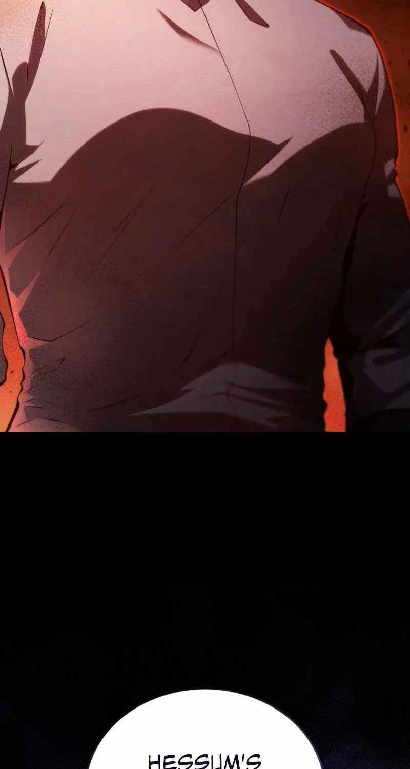 Read Swordmaster’s Youngest Son chapter 118 image 15 on Lezhin