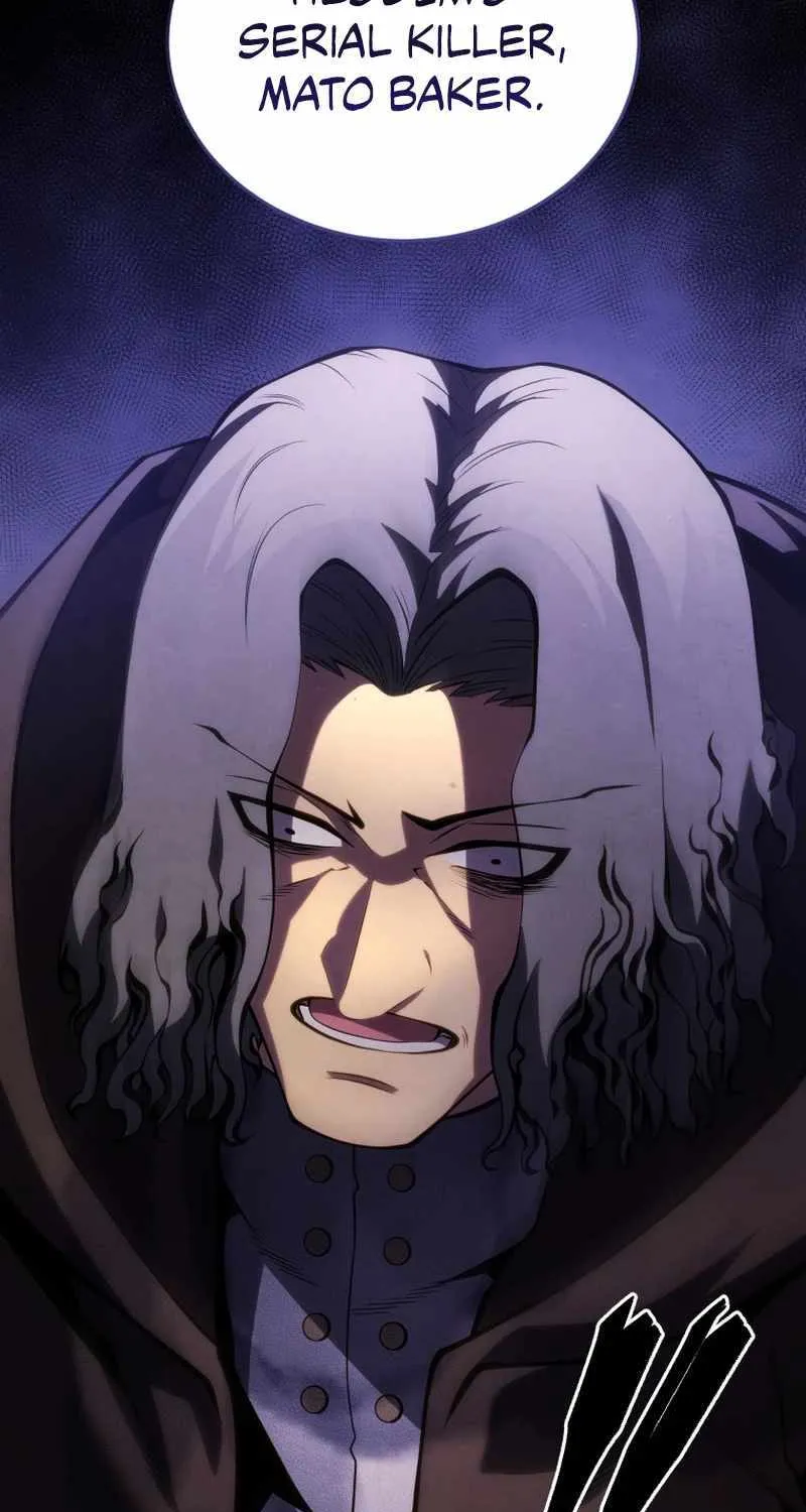 Read Swordmaster’s Youngest Son chapter 118 image 16 on Lezhin