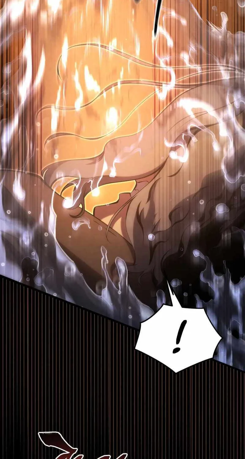 Read Swordmaster’s Youngest Son chapter 118 image 2 on Lezhin