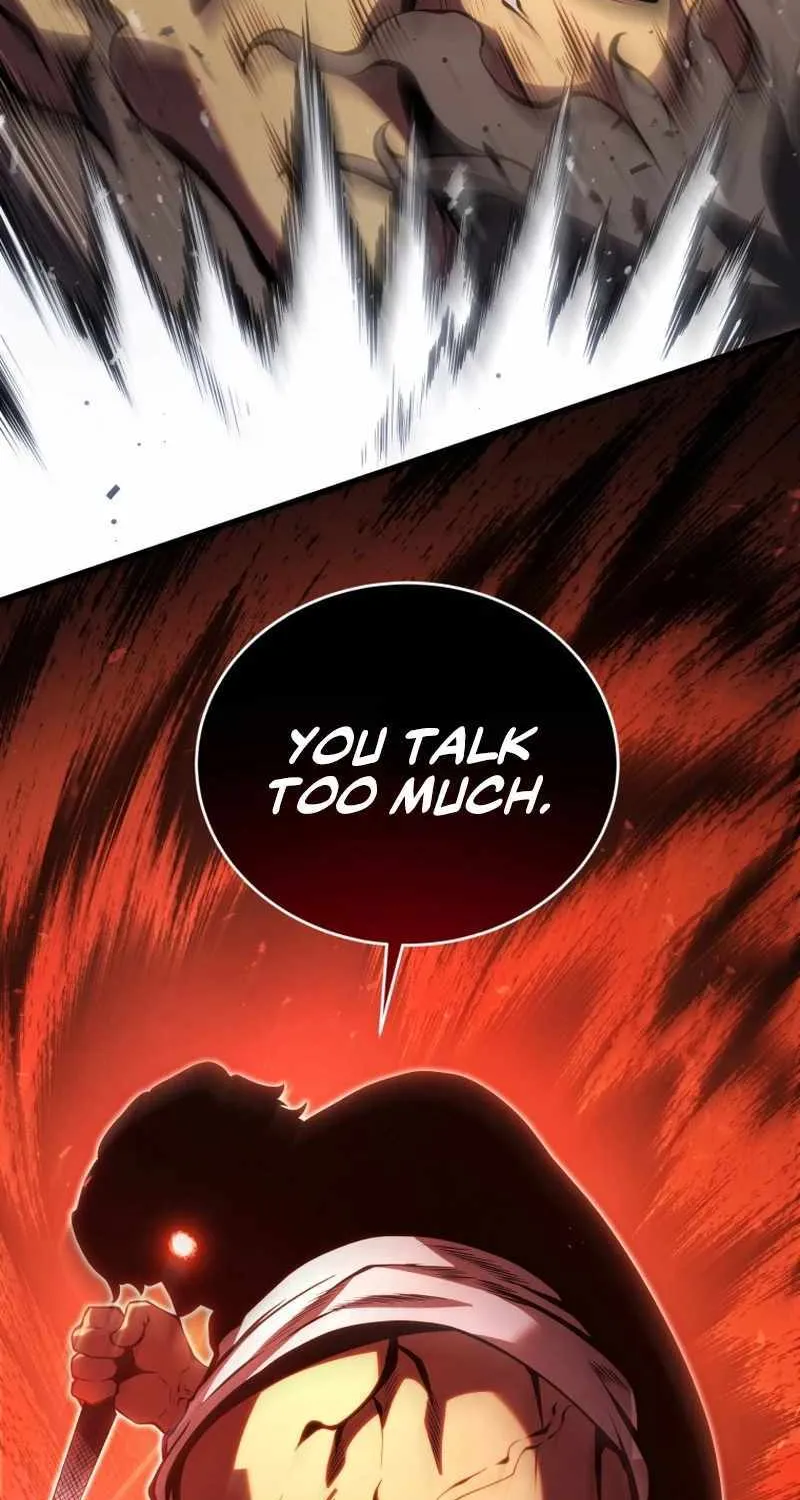 Read Swordmaster’s Youngest Son chapter 118 image 20 on Lezhin