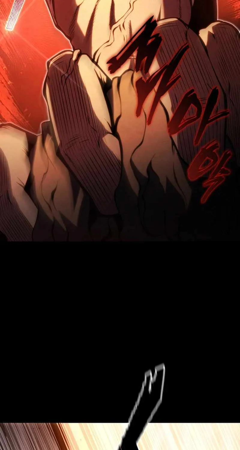 Read Swordmaster’s Youngest Son chapter 118 image 21 on Lezhin