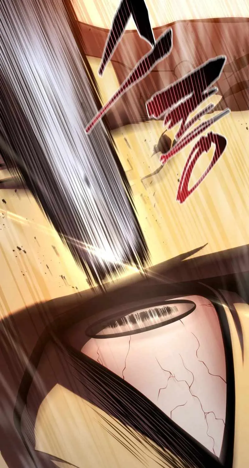 Read Swordmaster’s Youngest Son chapter 118 image 22 on Lezhin