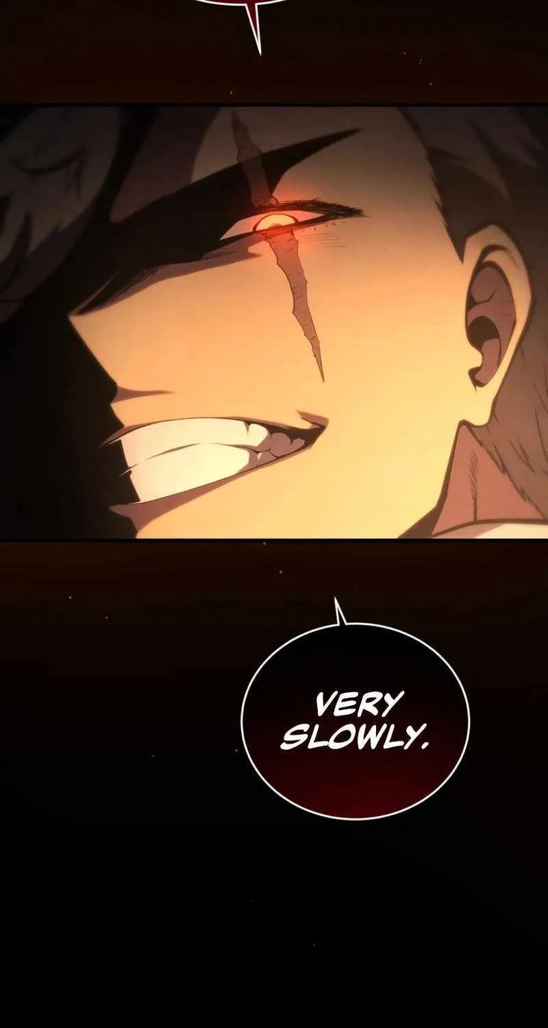 Read Swordmaster’s Youngest Son chapter 118 image 25 on Lezhin