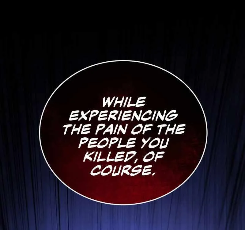 Read Swordmaster’s Youngest Son chapter 118 image 26 on Lezhin