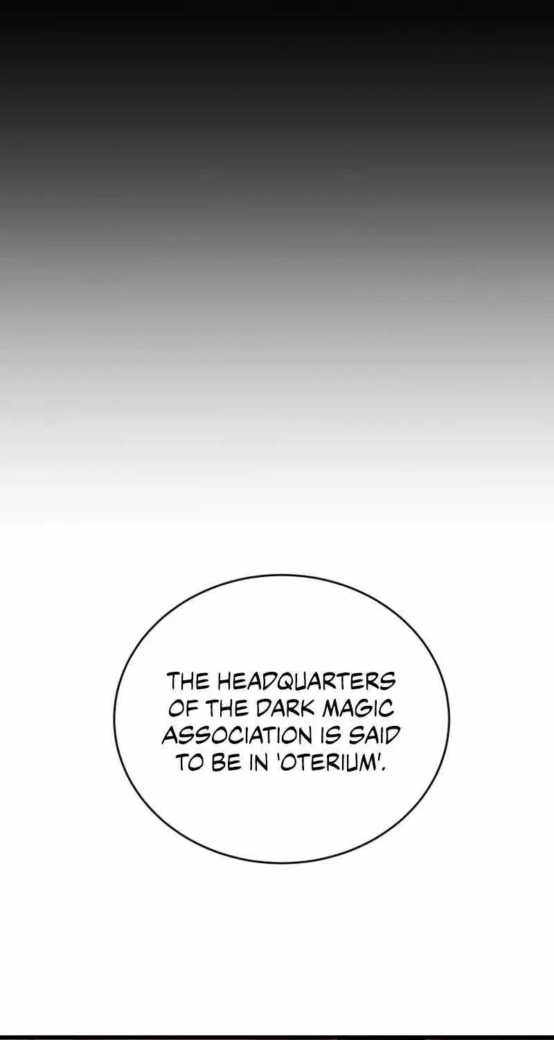 Read Swordmaster’s Youngest Son chapter 118 image 29 on Lezhin