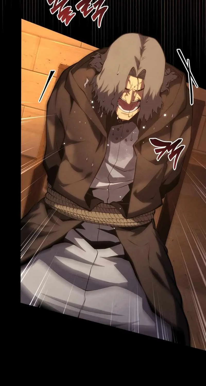 Read Swordmaster’s Youngest Son chapter 118 image 3 on Lezhin