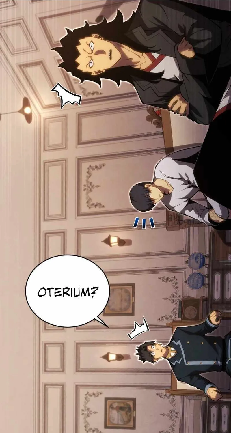 Read Swordmaster’s Youngest Son chapter 118 image 30 on Lezhin