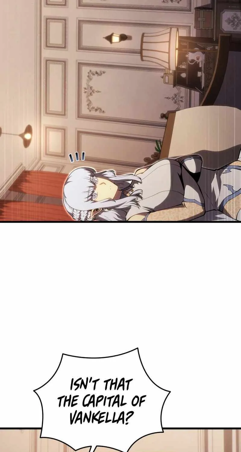 Read Swordmaster’s Youngest Son chapter 118 image 31 on Lezhin