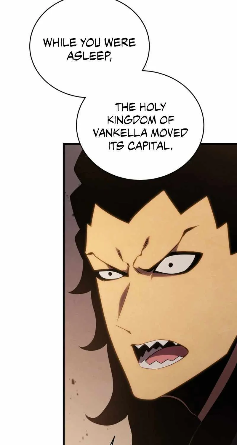 Read Swordmaster’s Youngest Son chapter 118 image 33 on Lezhin