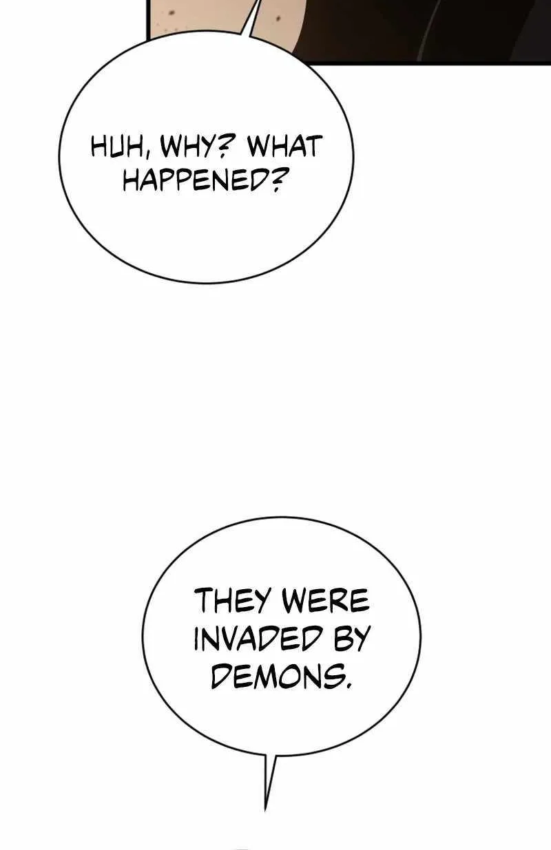 Read Swordmaster’s Youngest Son chapter 118 image 34 on Lezhin