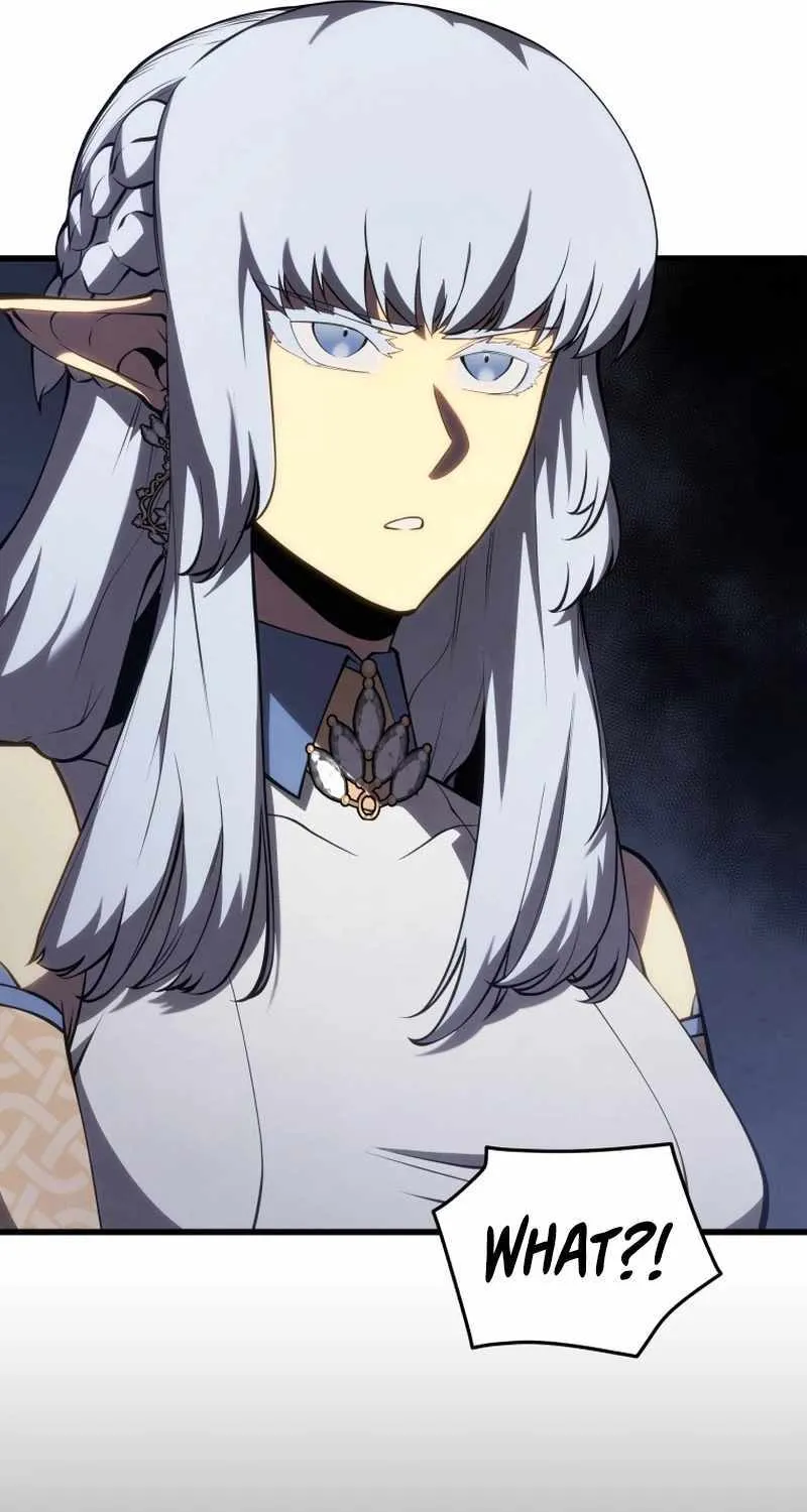 Read Swordmaster’s Youngest Son chapter 118 image 35 on Lezhin