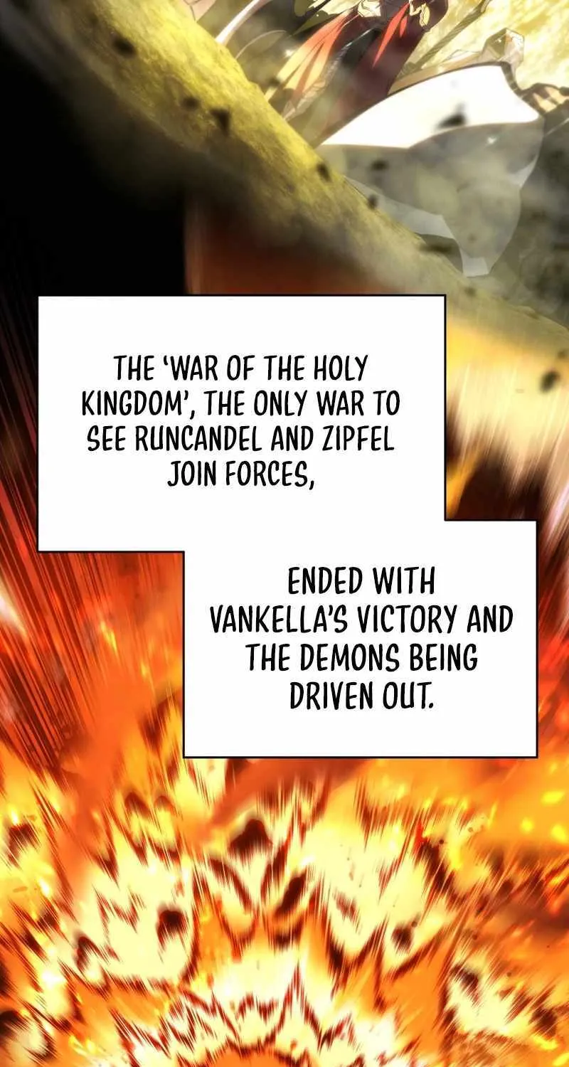 Read Swordmaster’s Youngest Son chapter 118 image 39 on Lezhin