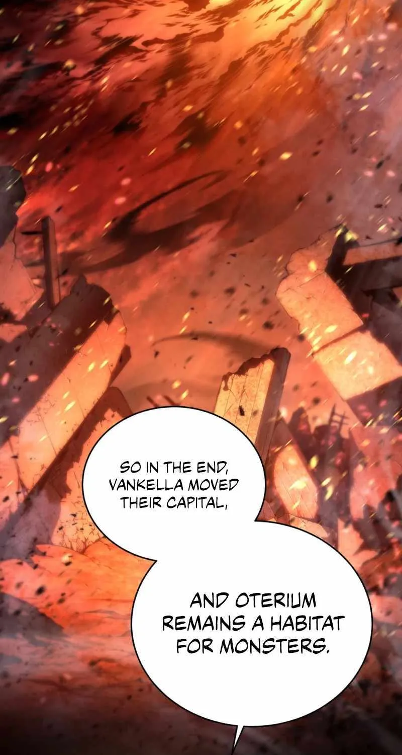 Read Swordmaster’s Youngest Son chapter 118 image 41 on Lezhin