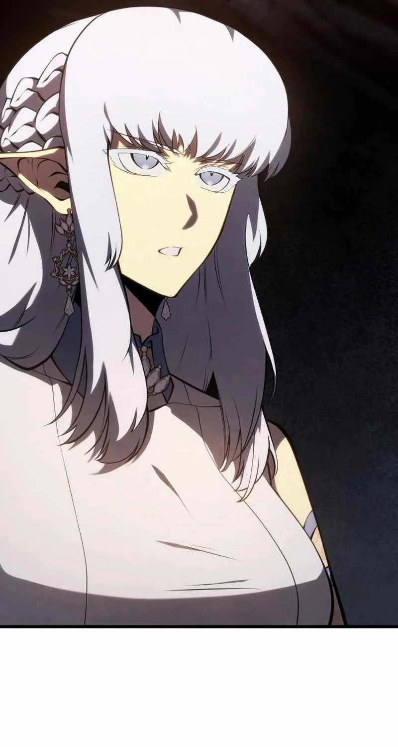 Read Swordmaster’s Youngest Son chapter 118 image 42 on Lezhin
