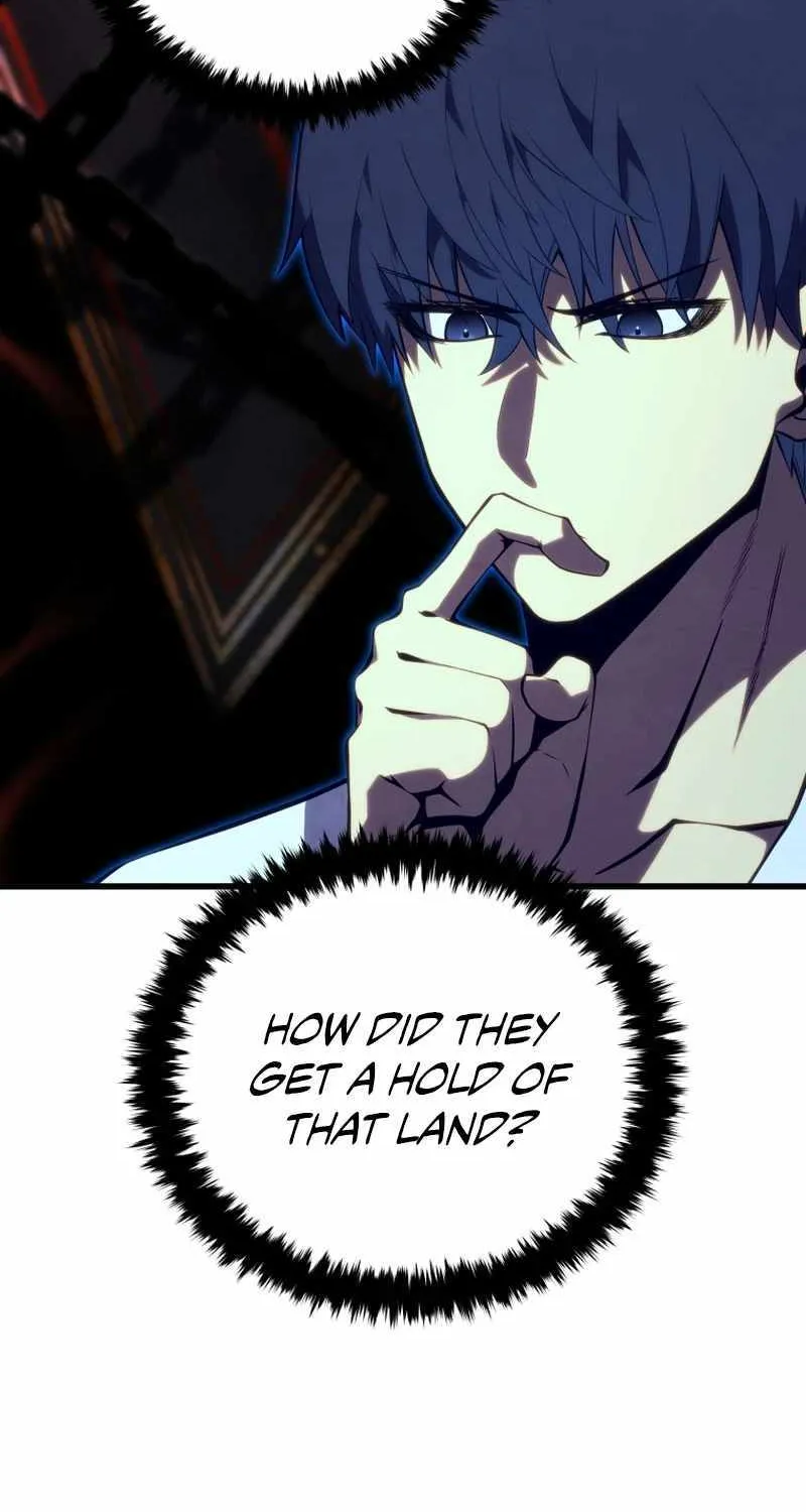 Read Swordmaster’s Youngest Son chapter 118 image 45 on Lezhin