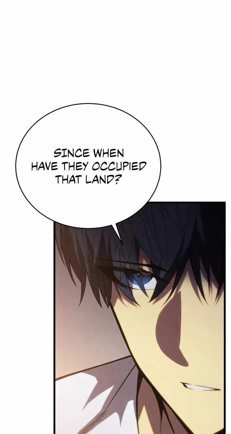Read Swordmaster’s Youngest Son chapter 118 image 46 on Lezhin
