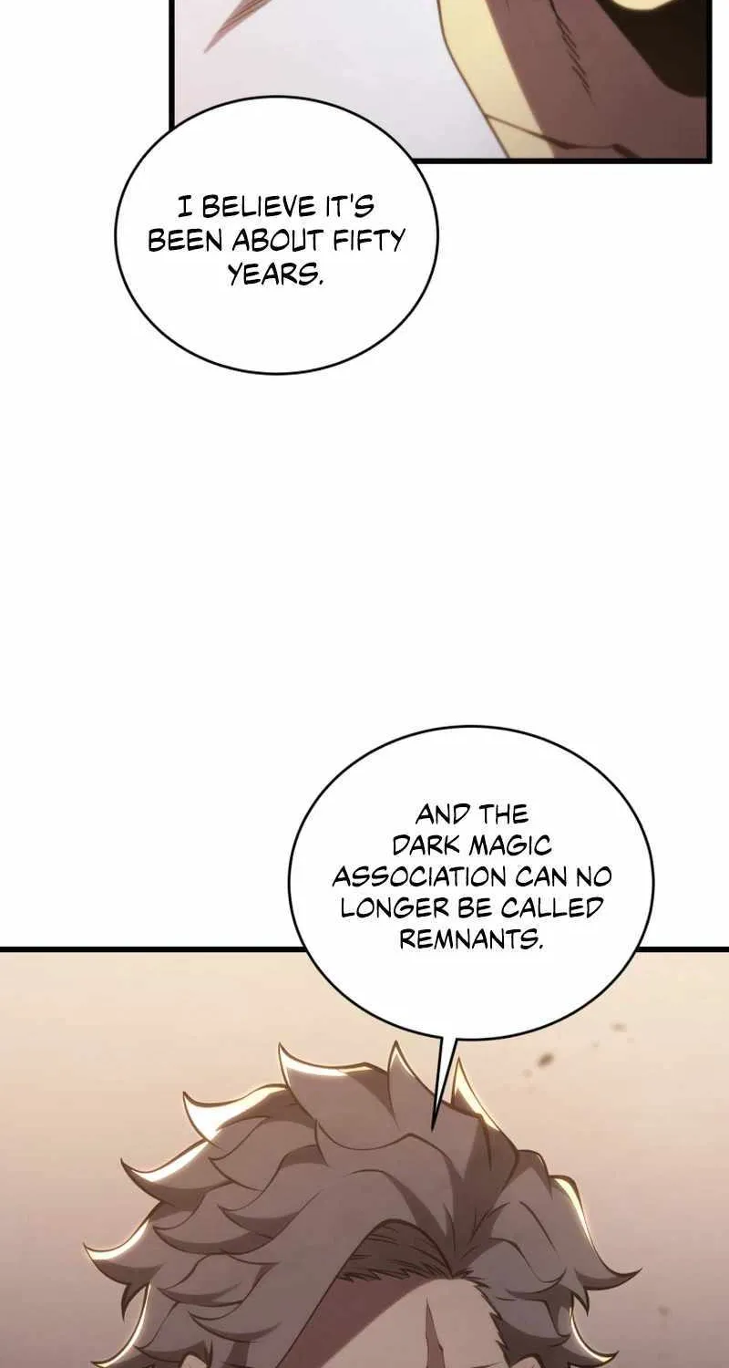 Read Swordmaster’s Youngest Son chapter 118 image 47 on Lezhin