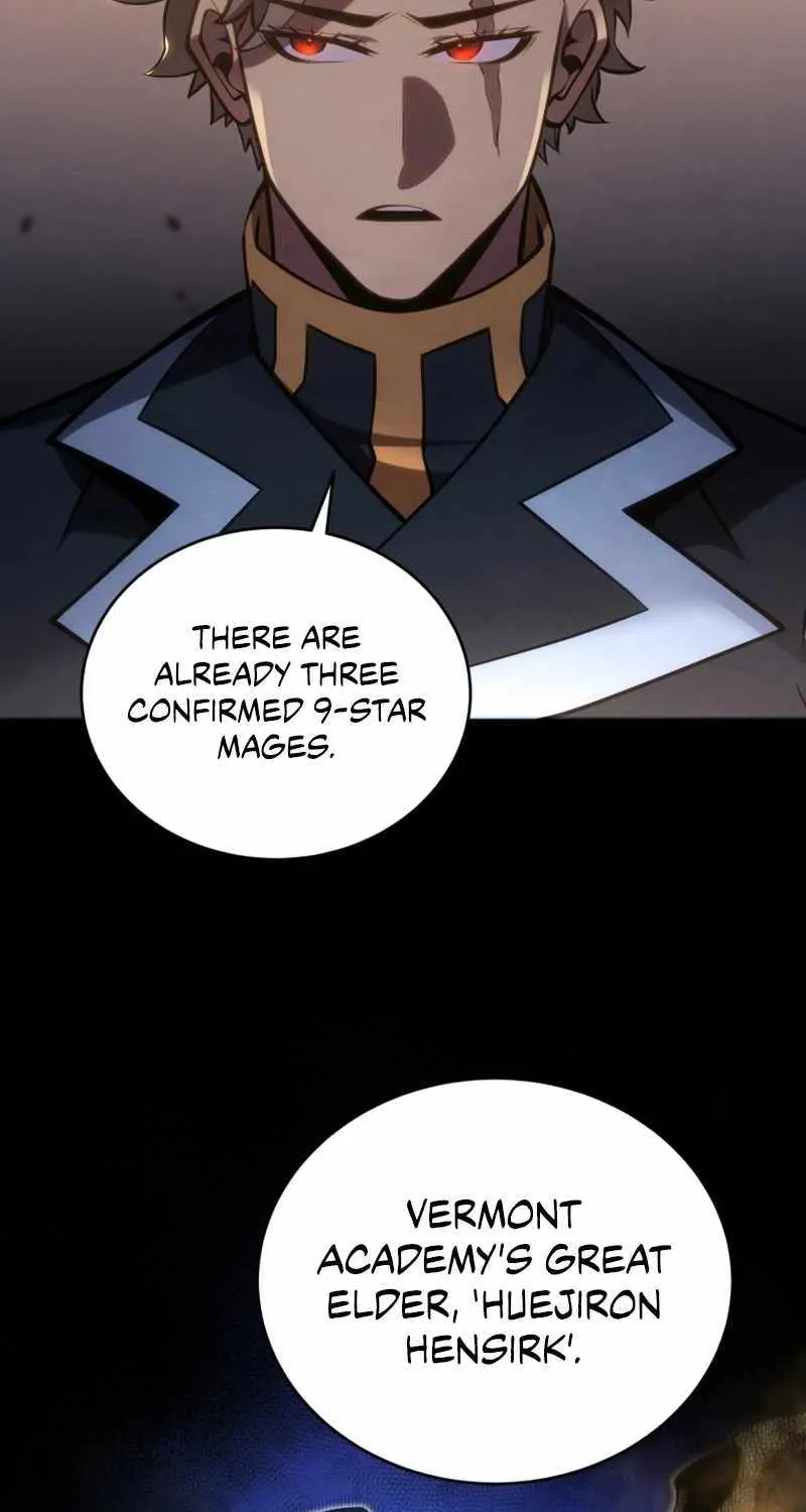 Read Swordmaster’s Youngest Son chapter 118 image 48 on Lezhin