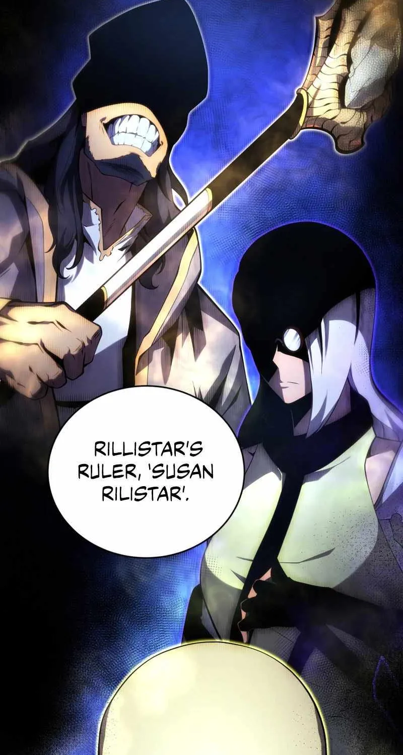 Read Swordmaster’s Youngest Son chapter 118 image 49 on Lezhin