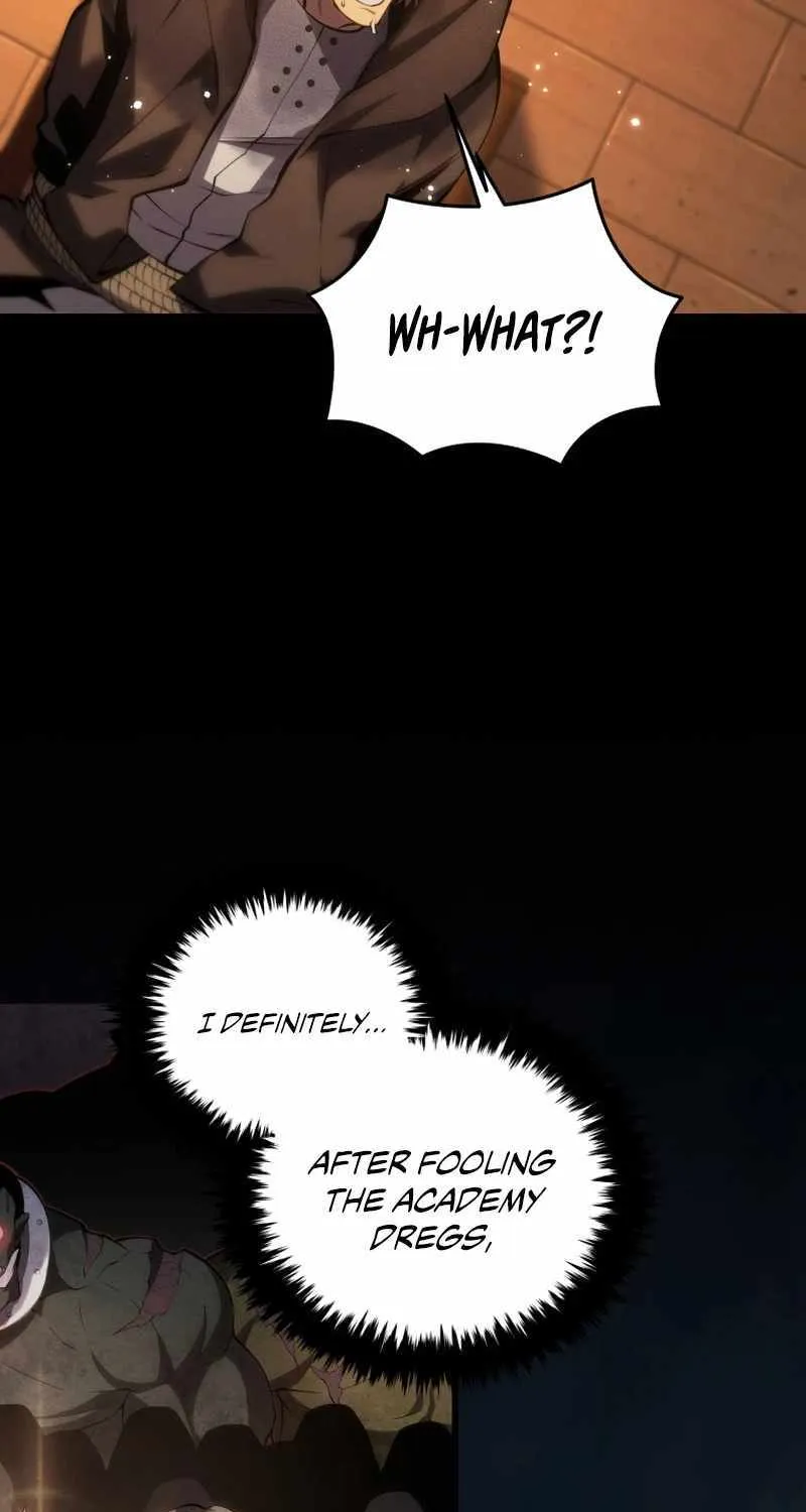 Read Swordmaster’s Youngest Son chapter 118 image 5 on Lezhin