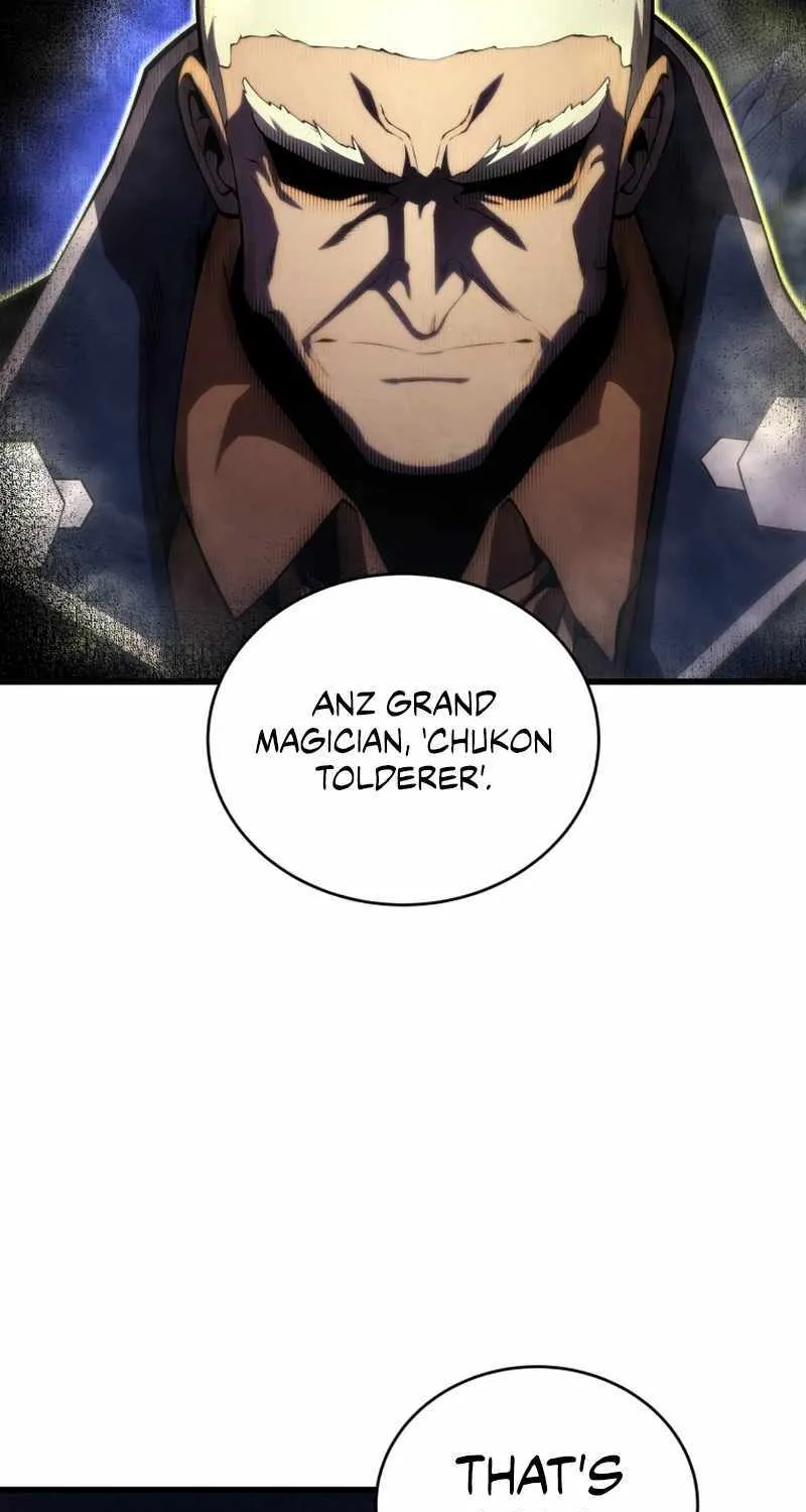 Read Swordmaster’s Youngest Son chapter 118 image 50 on Lezhin