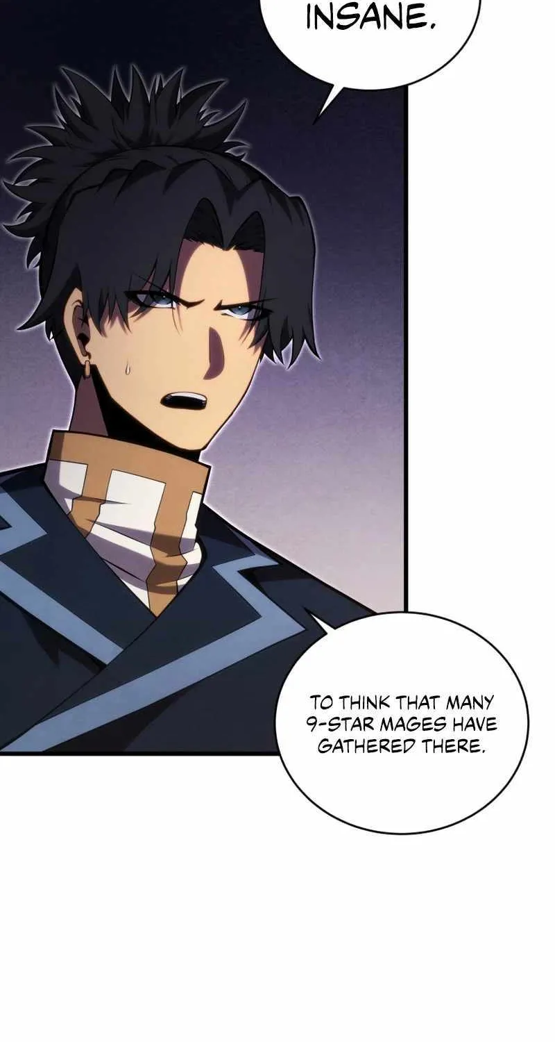 Read Swordmaster’s Youngest Son chapter 118 image 51 on Lezhin