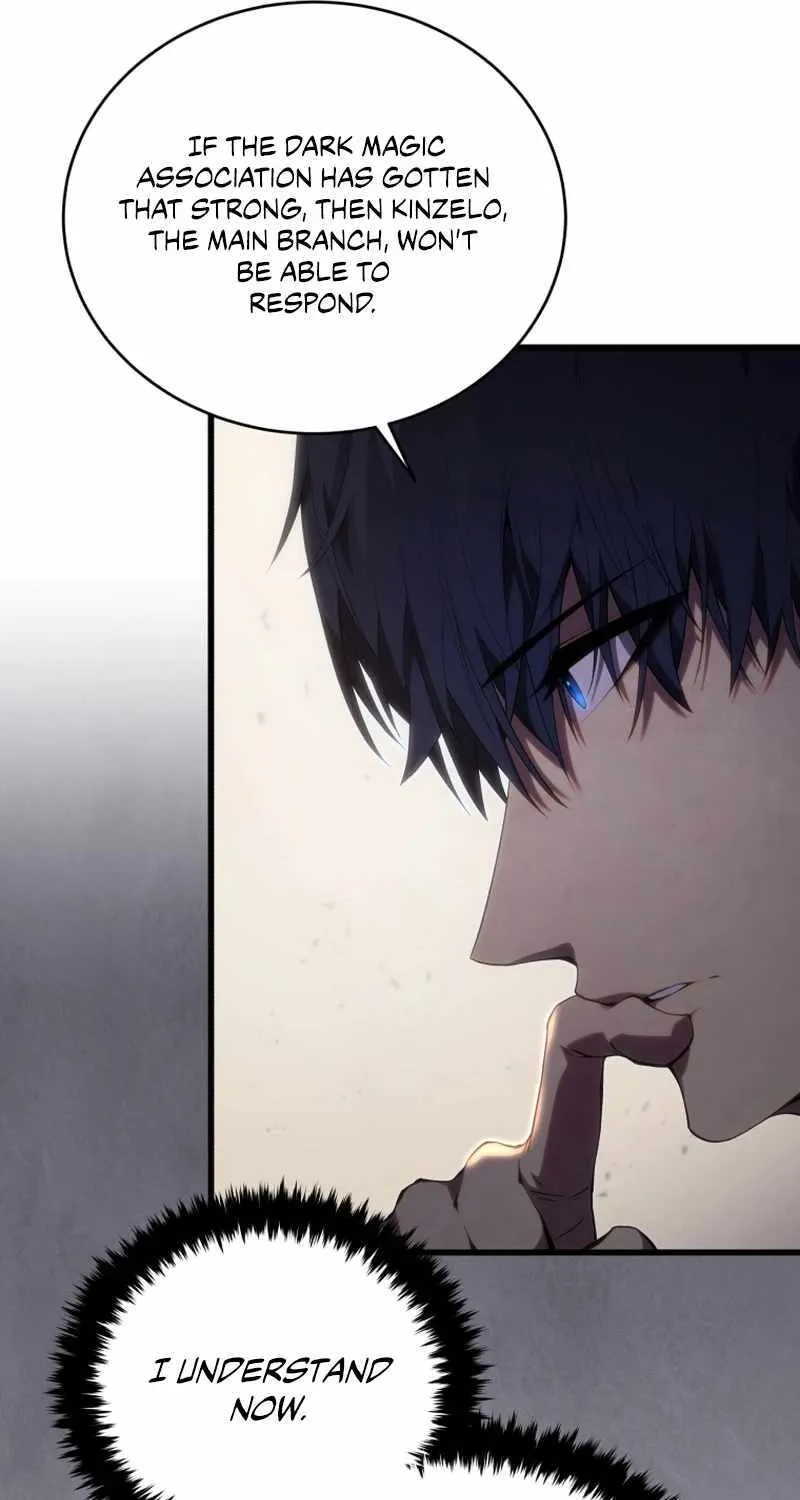 Read Swordmaster’s Youngest Son chapter 118 image 53 on Lezhin
