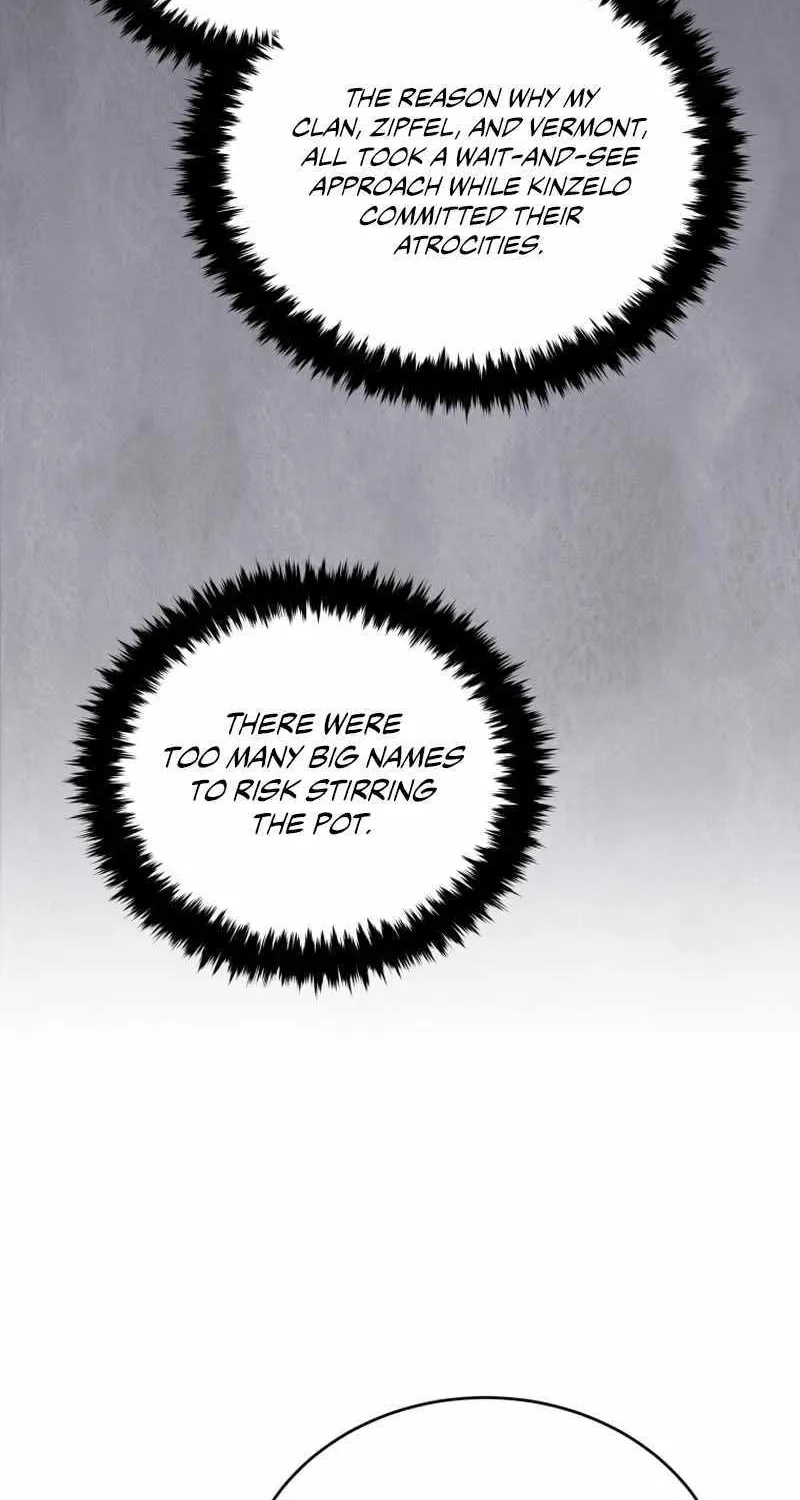 Read Swordmaster’s Youngest Son chapter 118 image 54 on Lezhin