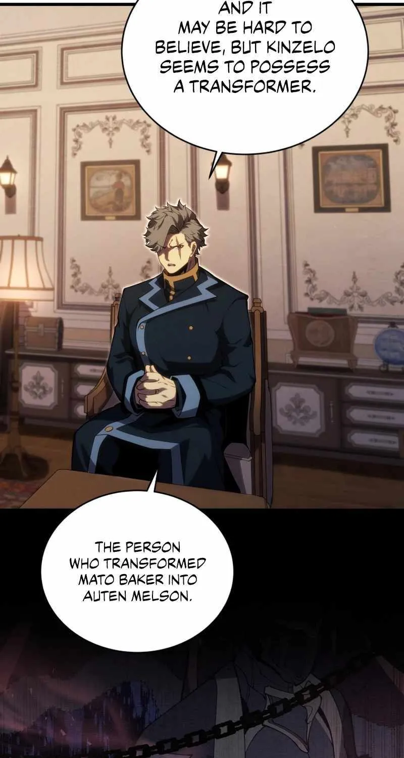 Read Swordmaster’s Youngest Son chapter 118 image 55 on Lezhin