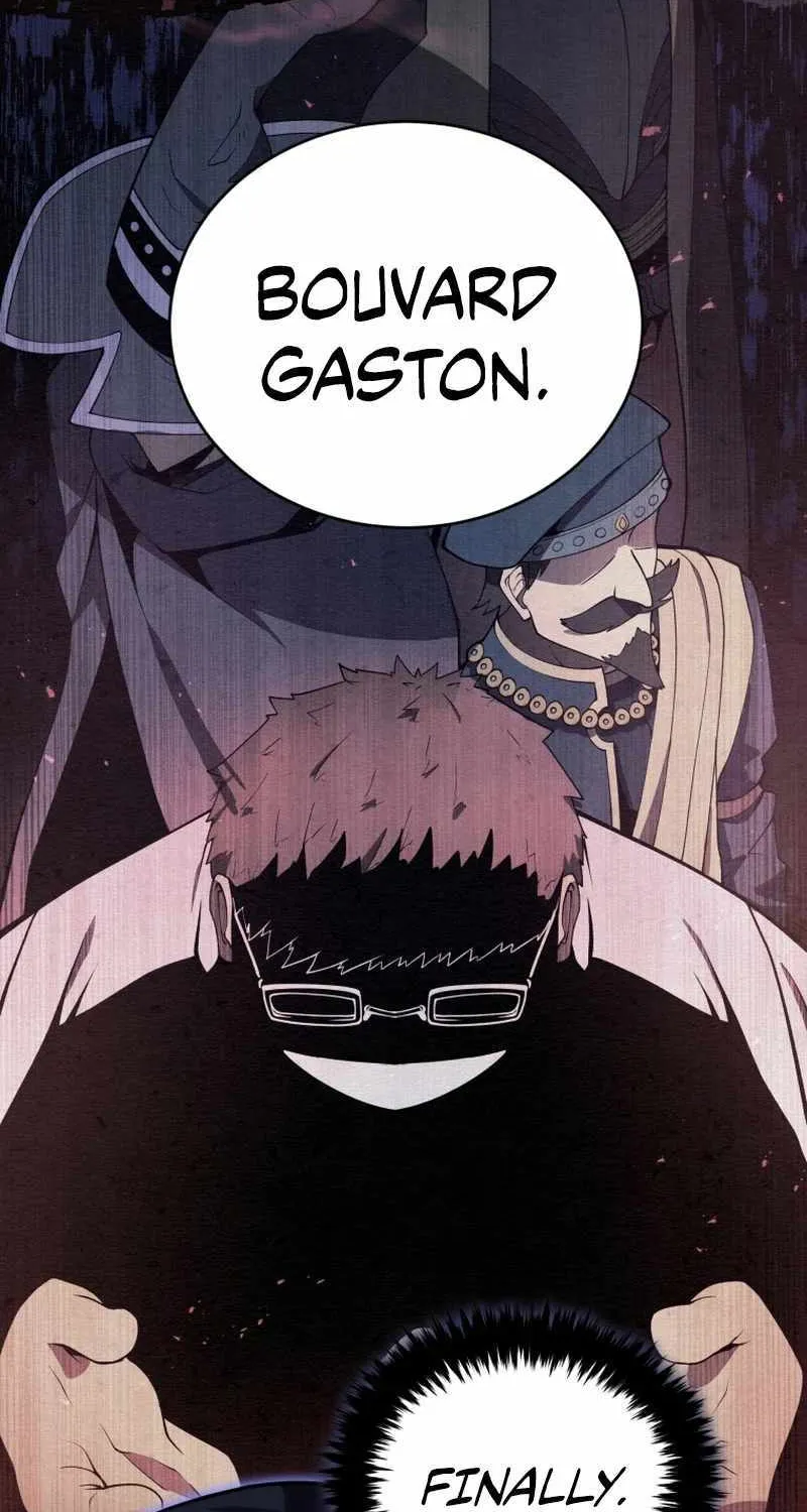 Read Swordmaster’s Youngest Son chapter 118 image 56 on Lezhin