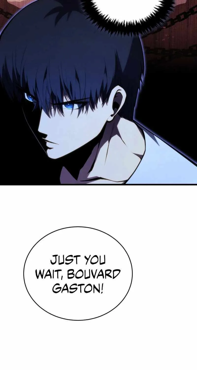 Read Swordmaster’s Youngest Son chapter 118 image 57 on Lezhin