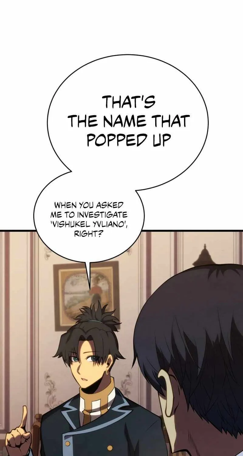 Read Swordmaster’s Youngest Son chapter 118 image 58 on Lezhin