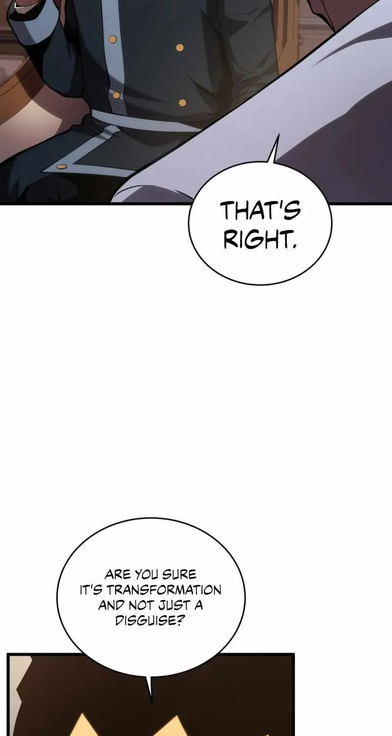Read Swordmaster’s Youngest Son chapter 118 image 59 on Lezhin
