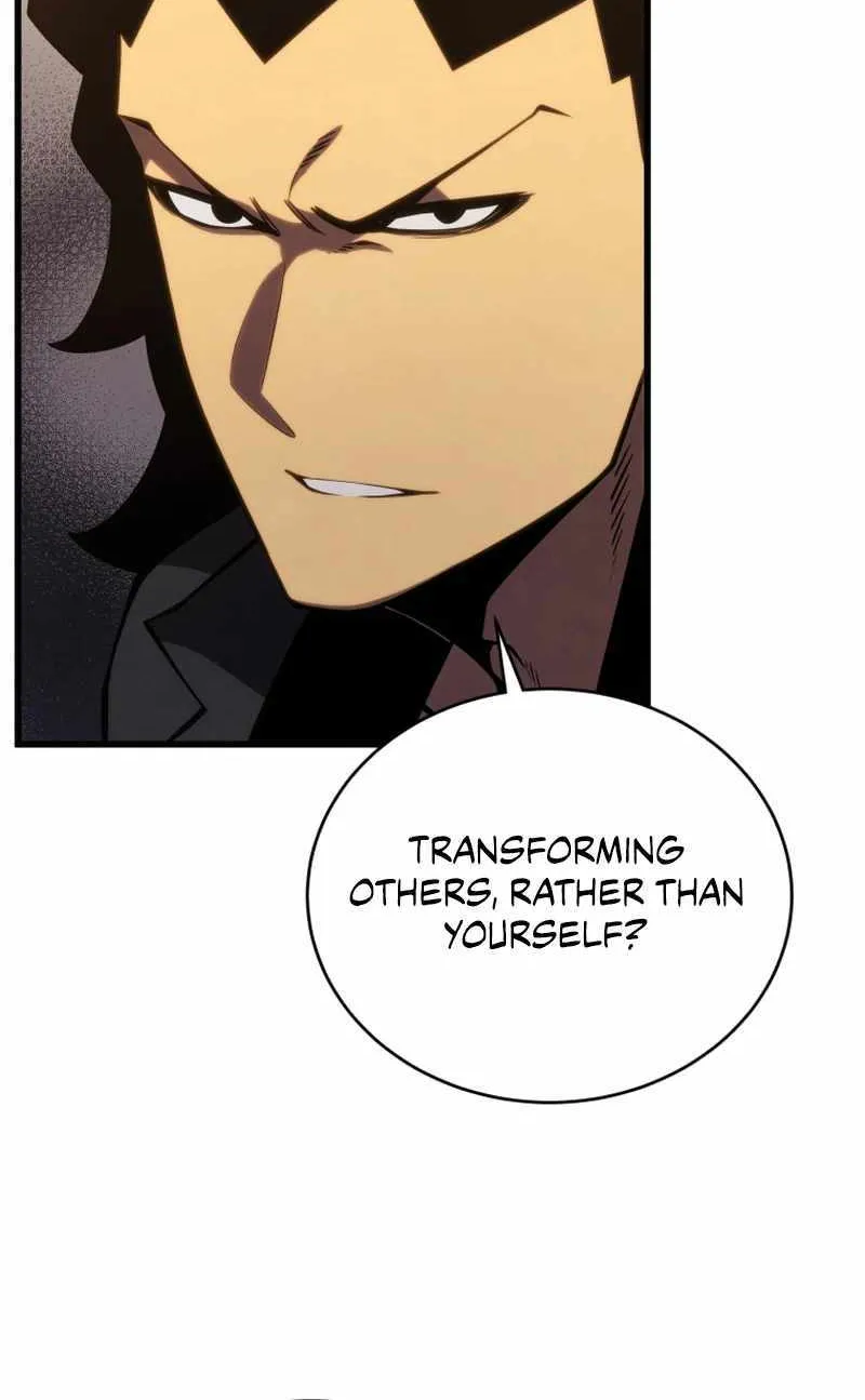 Read Swordmaster’s Youngest Son chapter 118 image 60 on Lezhin