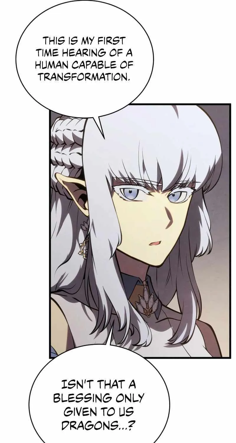 Read Swordmaster’s Youngest Son chapter 118 image 61 on Lezhin