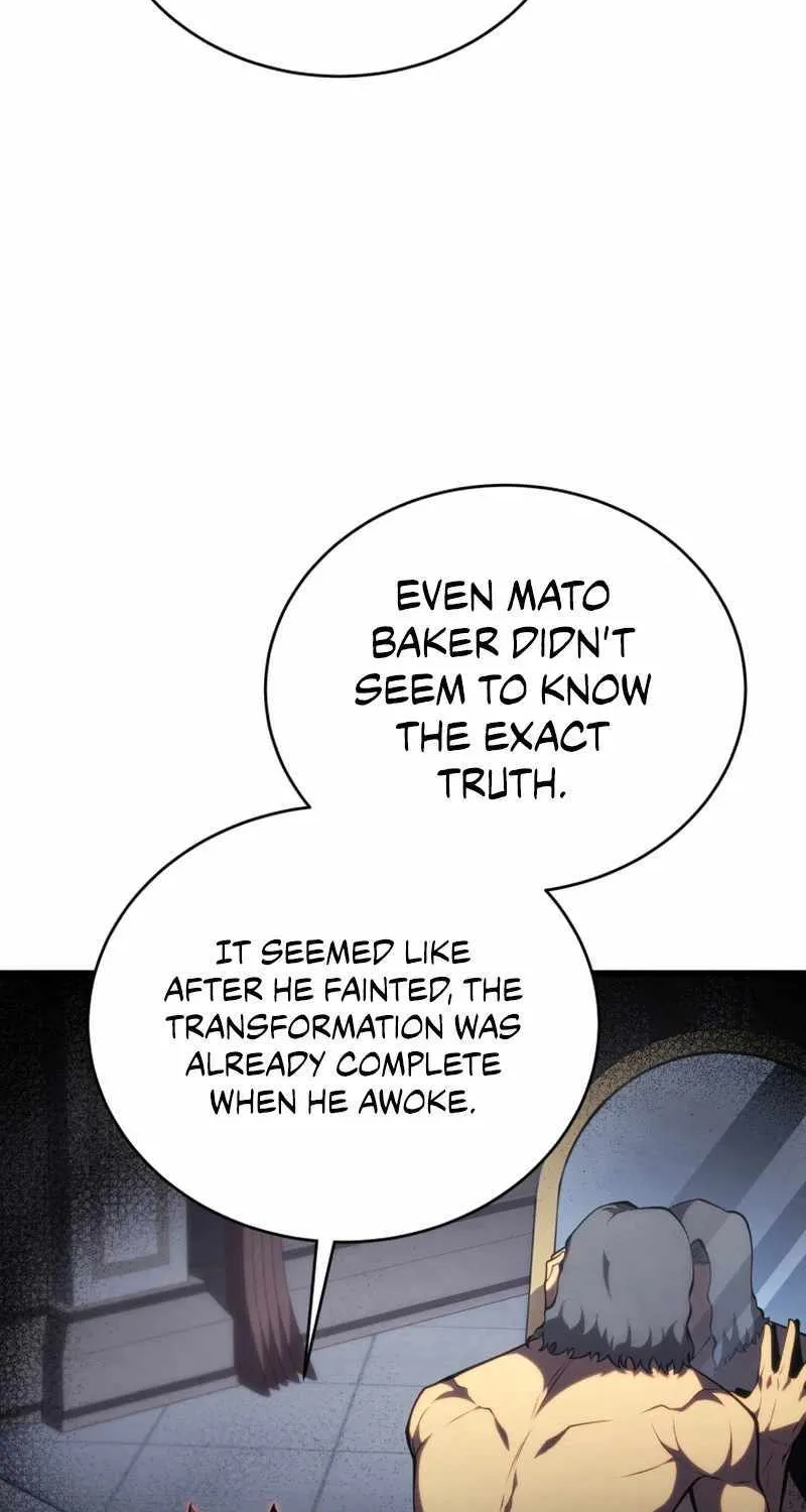 Read Swordmaster’s Youngest Son chapter 118 image 62 on Lezhin