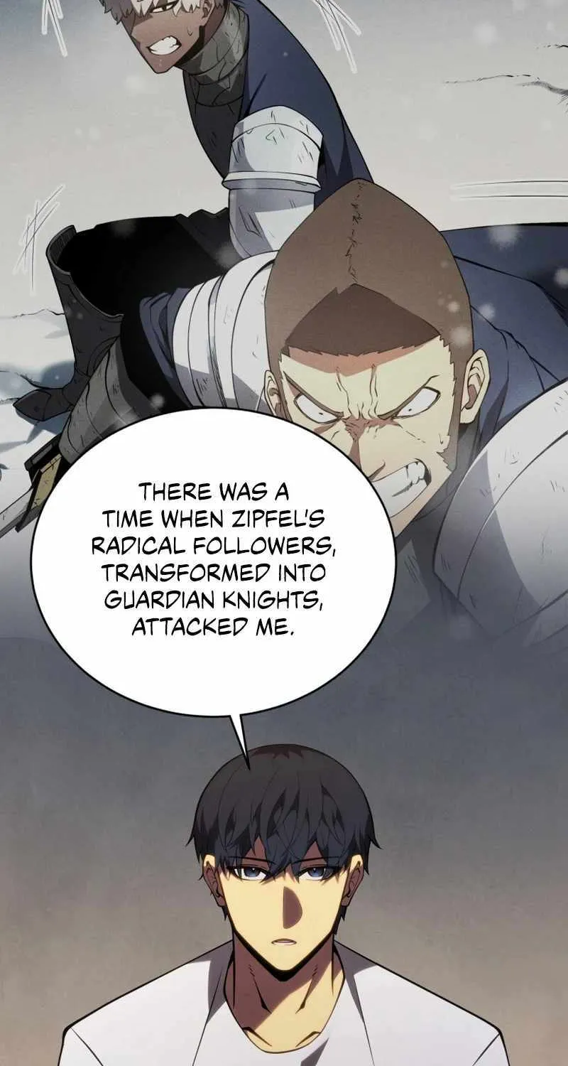 Read Swordmaster’s Youngest Son chapter 118 image 64 on Lezhin
