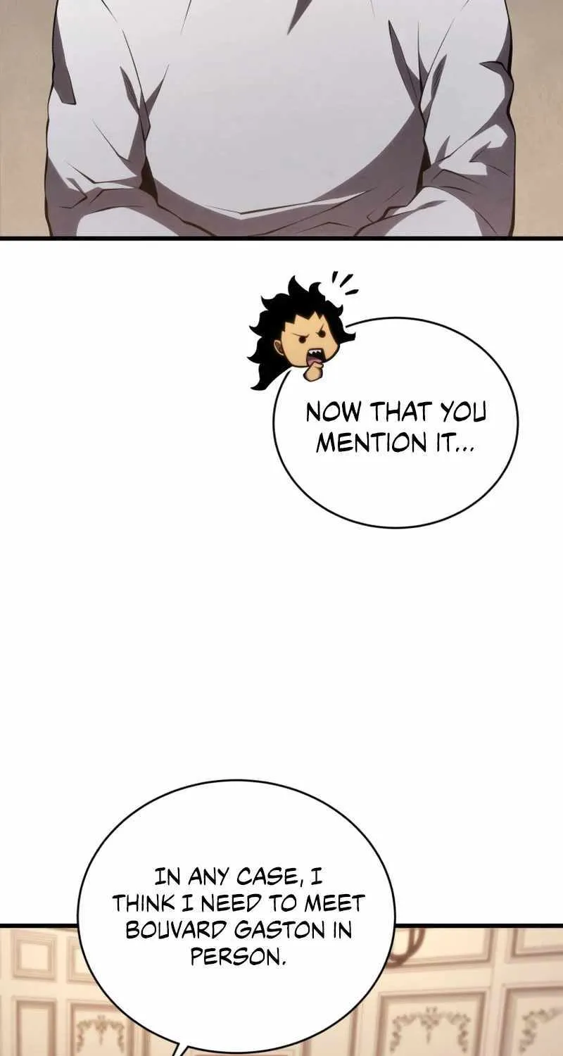 Read Swordmaster’s Youngest Son chapter 118 image 65 on Lezhin
