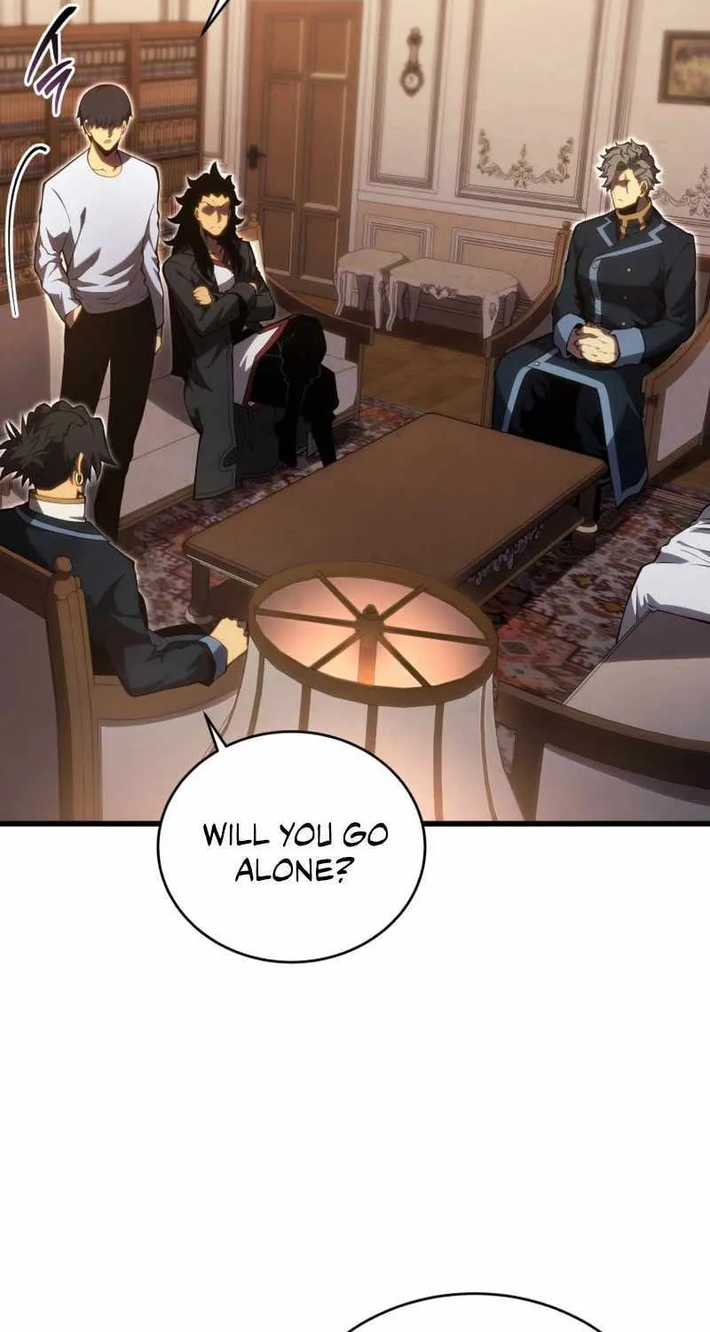 Read Swordmaster’s Youngest Son chapter 118 image 66 on Lezhin