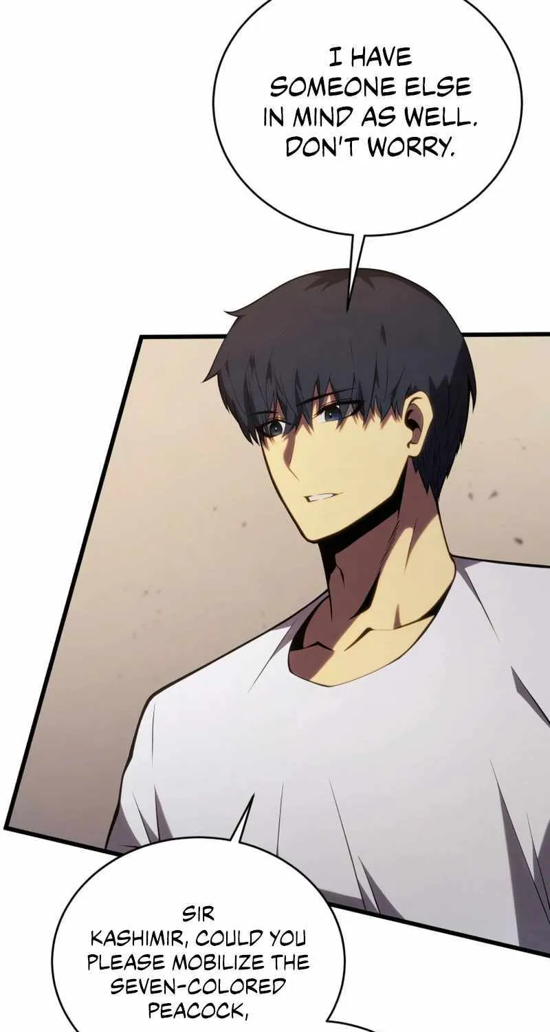 Read Swordmaster’s Youngest Son chapter 118 image 67 on Lezhin